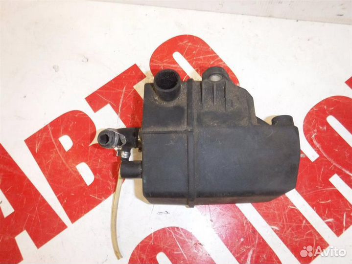 Сапун Volvo XC70 Cross Country II 2000-2007