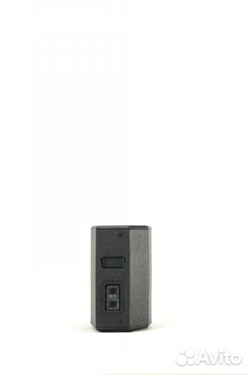 Акустическая система dB Technologies LVX P8