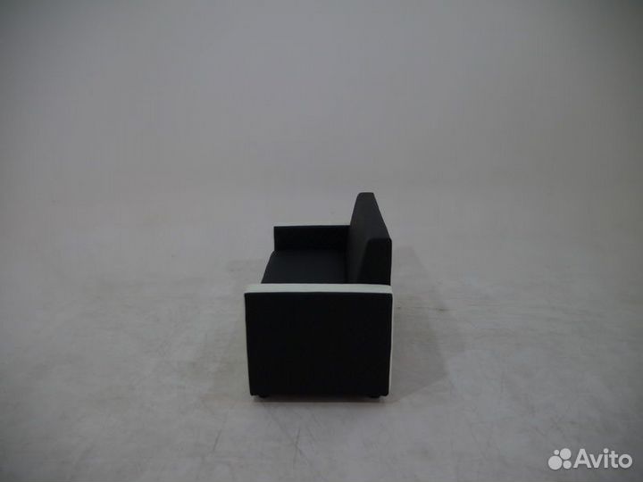 Диван офисный