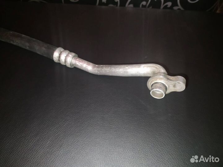 Трубка кондиционера Mazda CX-7