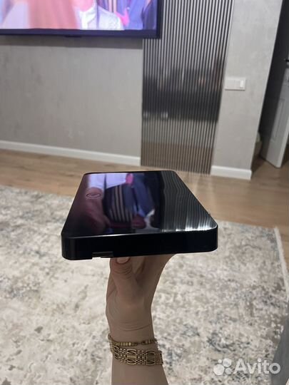 Ресивер триколор GS B5210