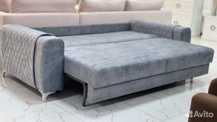 Диван новый