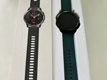 Xiaomi watch s1 active