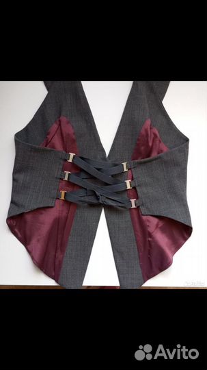 Костюм Guess marciano