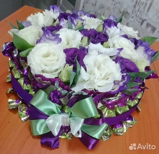 Оригинальные подарки