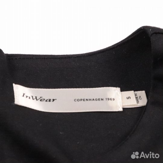 Платье InWear 250111128