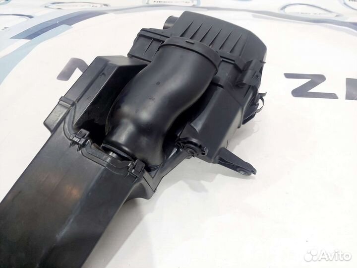 Корпус воздушного фильтра Kia Venga 2017