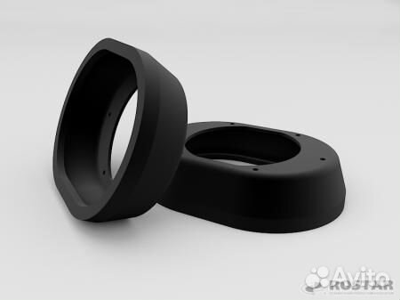 Уплотнитель камаз рычага люка пола кпп 53205-51300