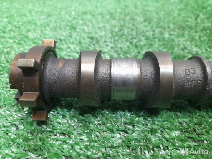 Распредвал впускной Mazda Mazda6 GG 2.3 2007