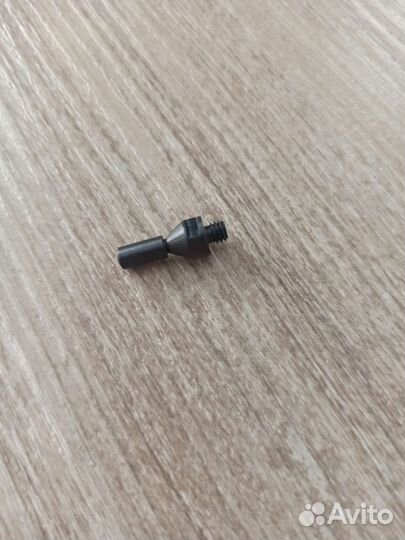 Ломкий элемент Renichaw OTS, TS27