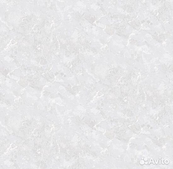 Обои victoria stenova