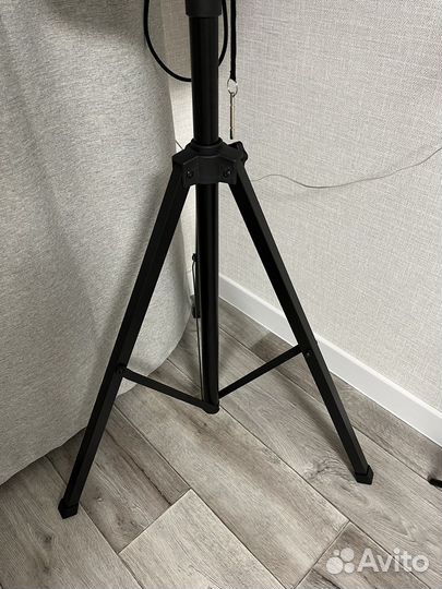 Аудиосистема