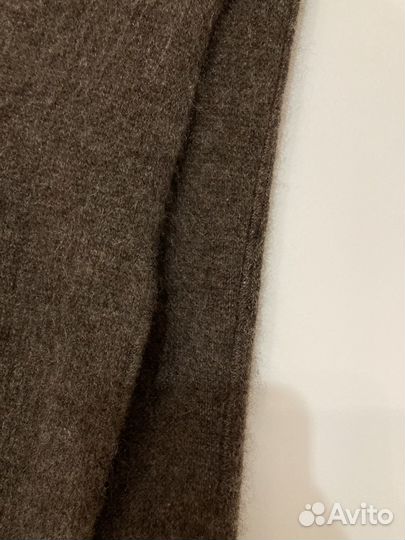 Шарф из 100 кашемира от Repeat