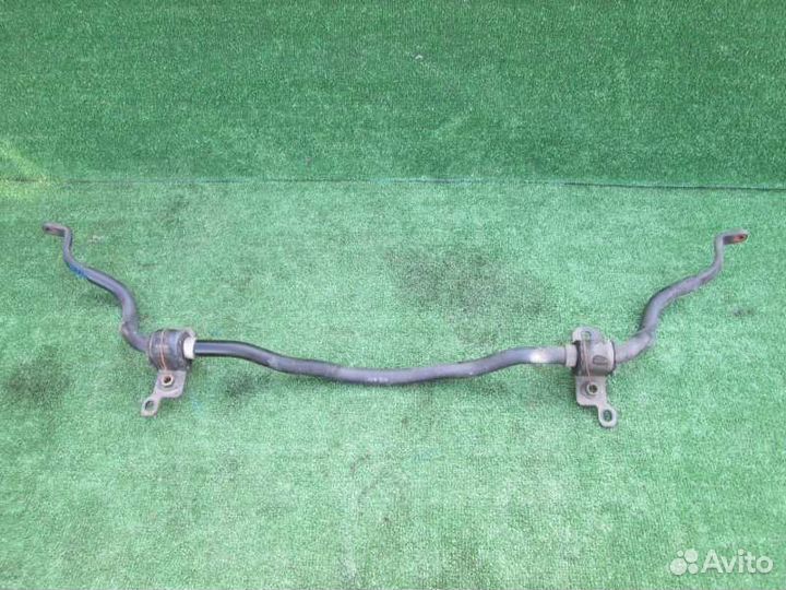 Стабилизатор передний Mazda Atenza ghefp LF-VD