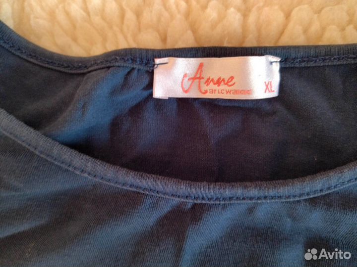 Одежда для беременных