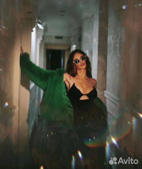 Ищу модель для фотосессии