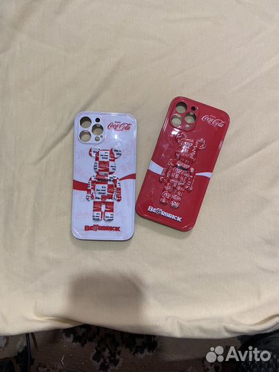 Чехол на iPhone 12 pro max