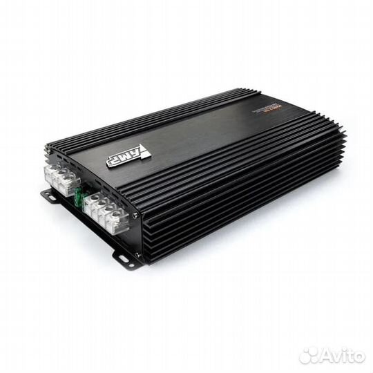 Усилитель AMP mass 2.150
