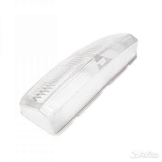 Стекло фары Honda Lead 50/90 AF-20/AF05