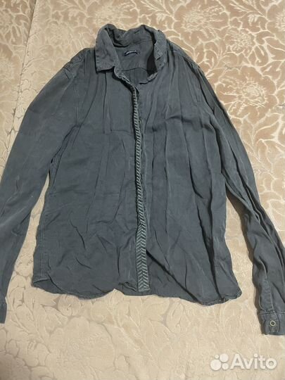 Женские вещи пакетом 42 размер