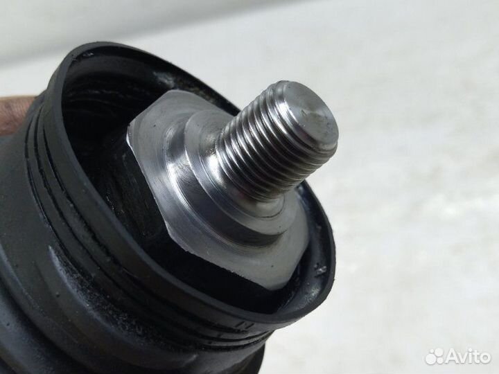 Рулевая тяга Ford Explorer 5 3.5 2012