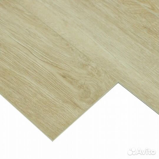 Кварцвиниловая плитка новая