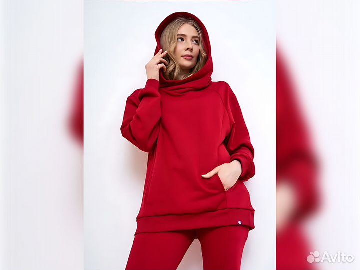 Пошив одежды, футболок, худи с гарантией