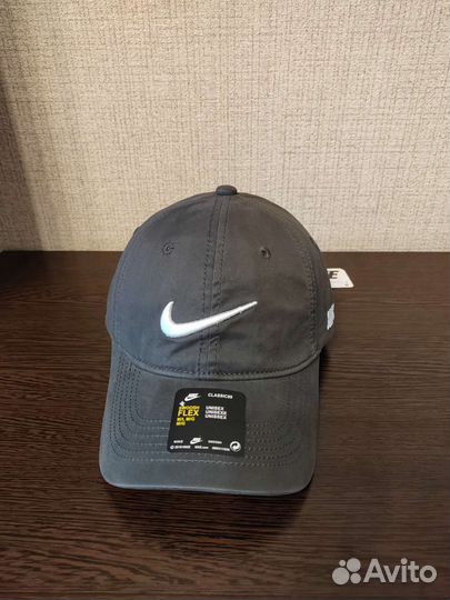 Кепка мужская