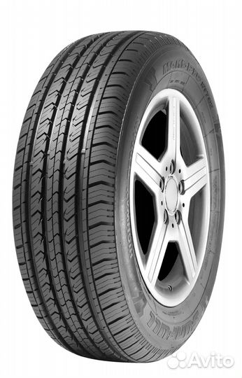 Sunfull Mont-Pro HT782 275/70 R16 114H