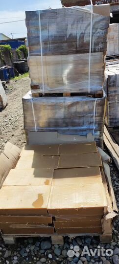 Парафин П2, Т-1,Т-2, нс (Т), нс(у). яв-1. Стеарин