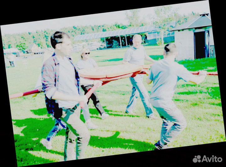 Сборщики заказов на склад работа вахтой Без опыта