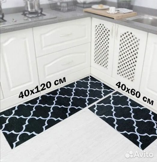 Корики в детскую комнату