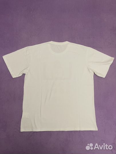 Футболка Undercover vintage