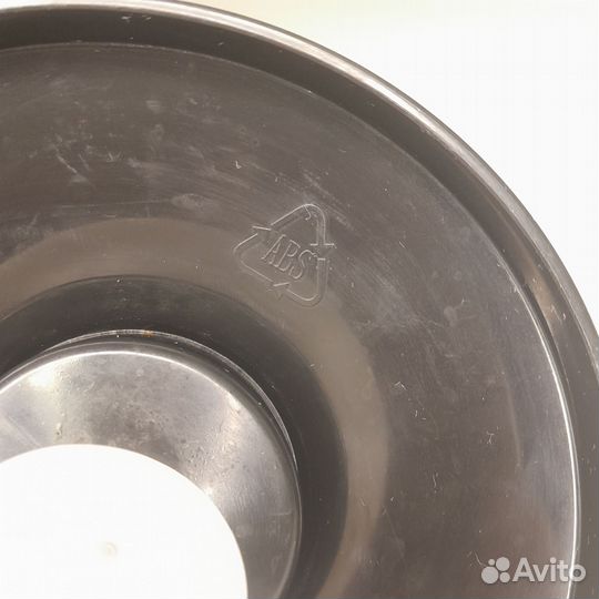 12671 Редуктор для блендера