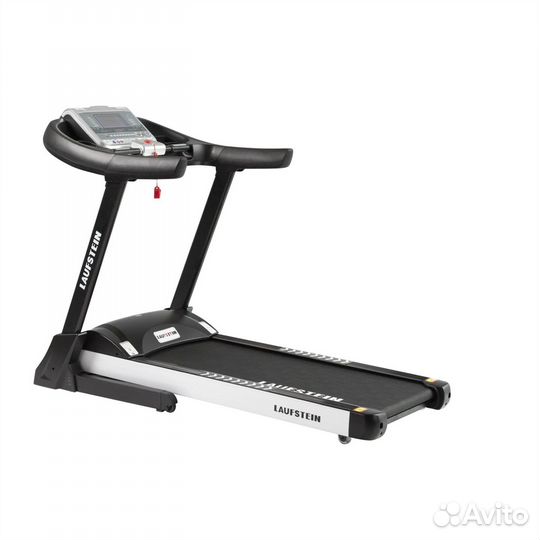 Беговая дорожка laufstein enigma