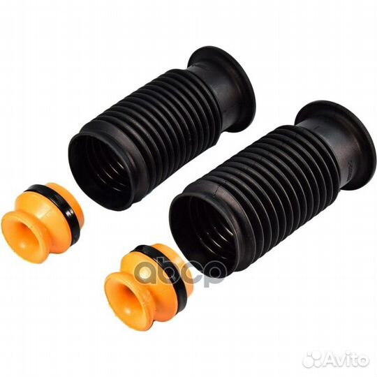 Комплект пылезащитный