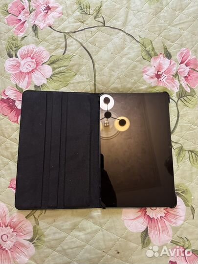 Планшет honor pad x9 lte