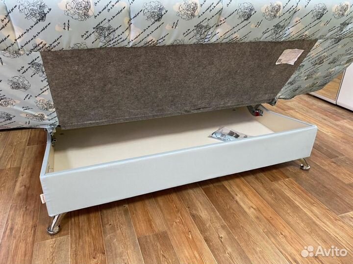 Диван раскладной