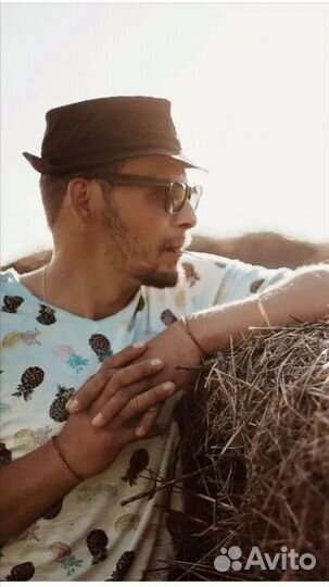 Столяр-краснодеревщик