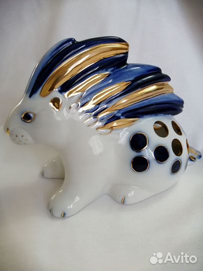 Карандашница лфз