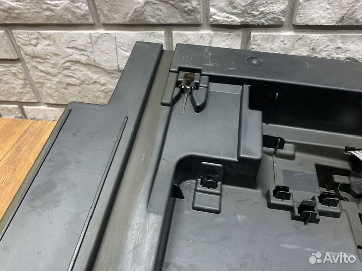 Audi A5/S5 (F5) Ящик для инструментов