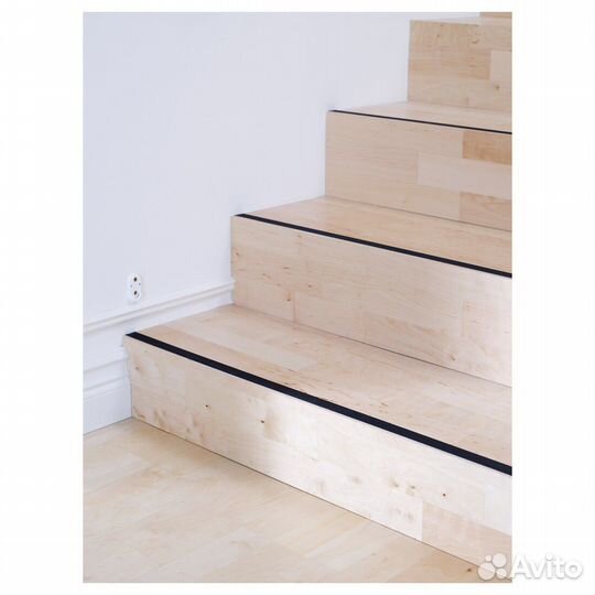 Патруль Противоскользящая полоска икеа