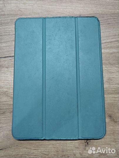 iPad pro 11 2018 64gb wi-fi + cellular