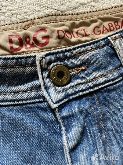 Шорты dolce gabbana оригинал