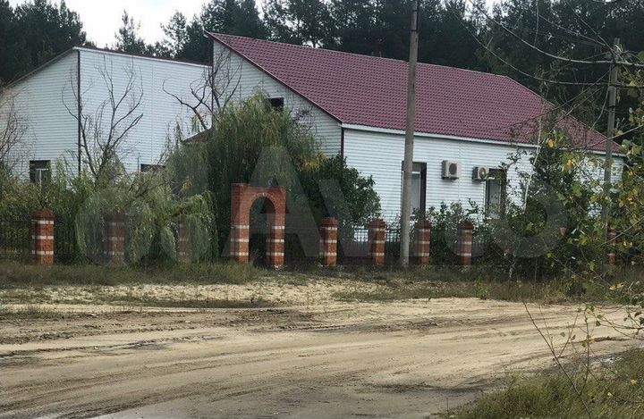 Продам помещение свободного назначения, 348.3 м²