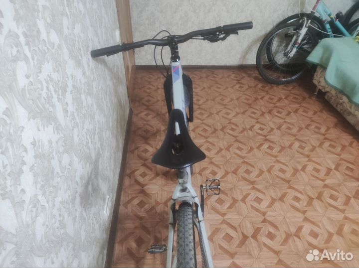 Велосипед Format 1121