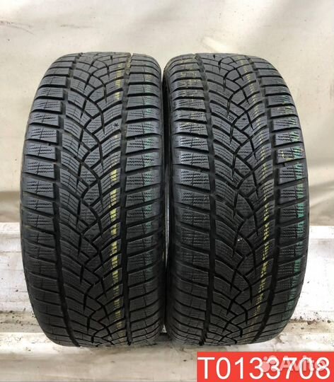 Goodyear UltraGrip Performance Gen-1 215/45 R17 91V