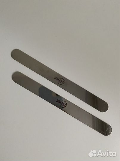 Продам все для маникюра