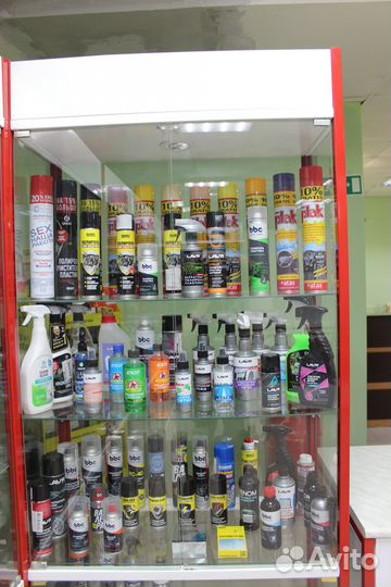 Прокладка поддона силиконовая Логан, Ларгус