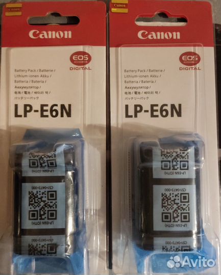 Фотоаппарат Canon 5D Mark II + фотооборудование